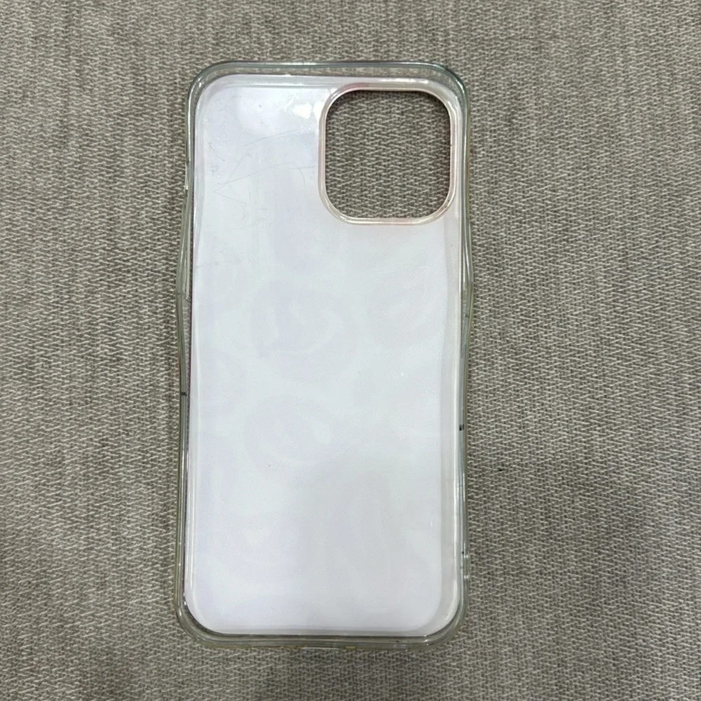 BUNDLE IPhone 13 Pro Max Phone Cases
